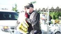 20150912_HONOR_FLIGHT_HOG