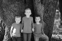 20201031_LEW_Car_Jim_BW