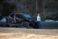 20220406_TRUSTY_Harold_june_rzr
