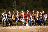 FAMILIES